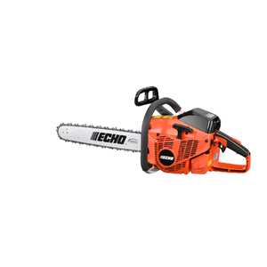 Echo Chainsaws - CS-680