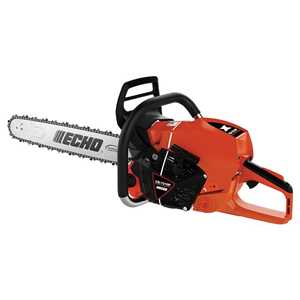 Echo Chainsaws - CS-7310