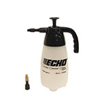 Echo Sprayers - MS-1H