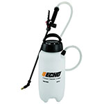 Echo Sprayers - MS-21H