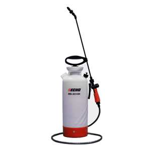 Echo Sprayers - MS-2310H
