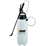 Echo Sprayers - MS-31H