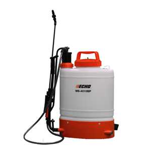 Echo Sprayers - MS-4010BP