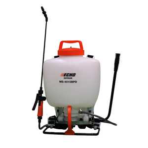 Echo Sprayers - MS-4010BPD
