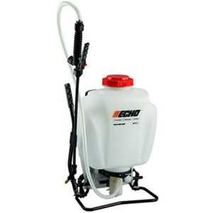 Echo Sprayers - MS-41BP