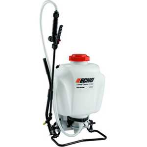 Echo Sprayers - MS-41BPD