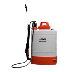 Echo Sprayers - MS-5010BP