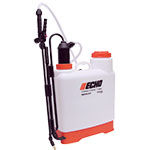 Echo Sprayers - MS-53BPE