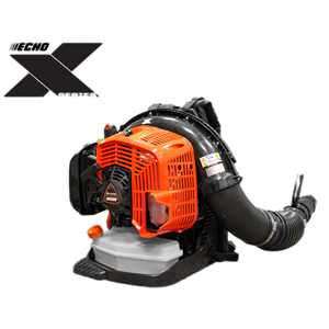 Echo Blowers - PB-7910H