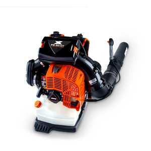 Echo Blowers - PB-9510