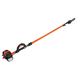 Echo Pole Saws - PPT-2620