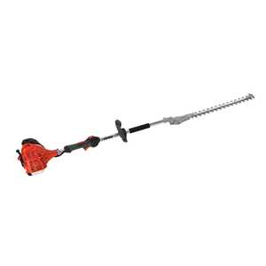 Echo Hedge Trimmers - SHC-225