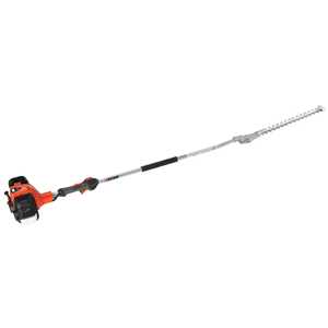 Echo Hedge Trimmers - SHC-2620