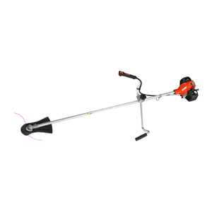 Echo Brushcutters - SRM-2620U