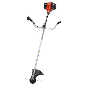 Echo Brushcutters - SRM-3020U