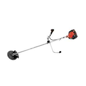 Echo Brushcutters - SRM-410U