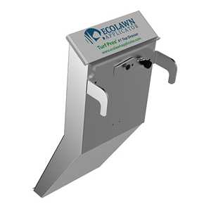 Ecolawn Spreaders - E-0005