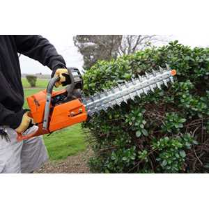 Granberg Chainsaw Accessories - G116B