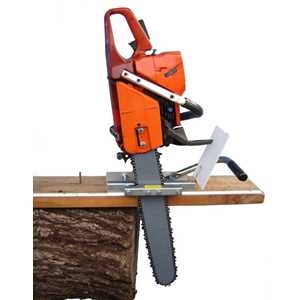 G555B with Saw