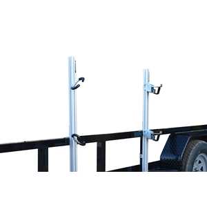 Gridiron Attachments Ramp and Trailer Accessories - 2K-01