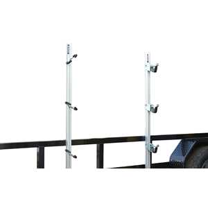 Gridiron Attachments Ramp and Trailer Accessories - 3K-01