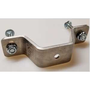 Universal Mounting Bracket