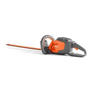 Husqvarna Hedge Trimmers - 115iHD55