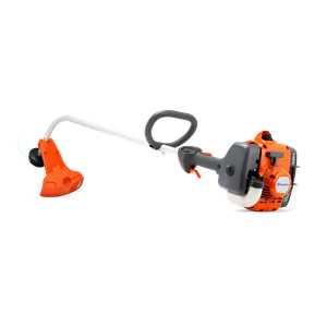 Husqvarna Trimmers - 122C