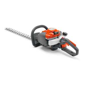 Husqvarna Hedge Trimmers - 122HD60