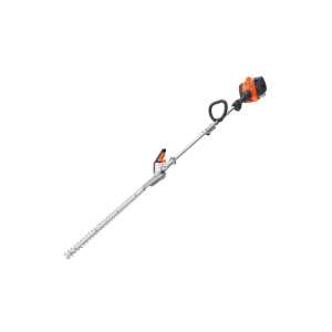 Husqvarna Hedge Trimmers - 122LHK