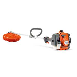 Husqvarna Trimmers - 122LK