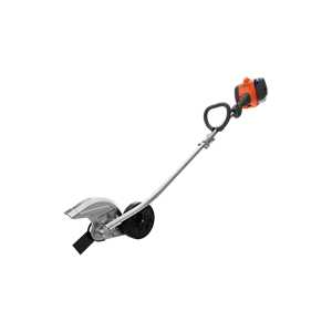 Husqvarna Trimmers - 122LKE