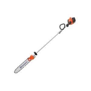 Husqvarna Pole Saws - 122LKP