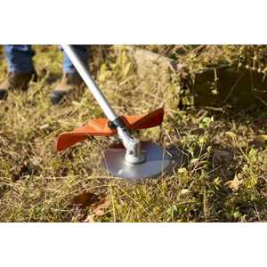 Multi-Purpose Tool