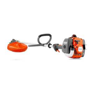 Husqvarna Brushcutters - 122RJ
