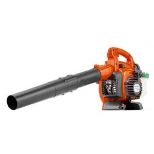 Husqvarna Blowers - 125B