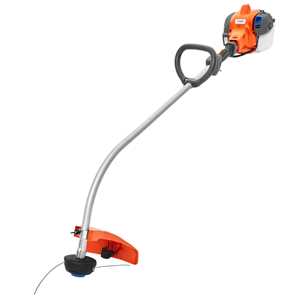 Husqvarna Trimmers - 130C