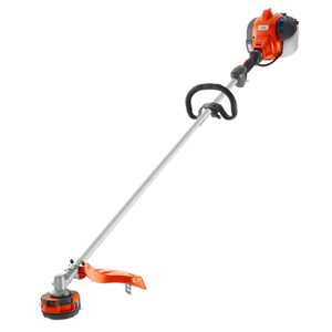 Husqvarna Trimmers - 130L