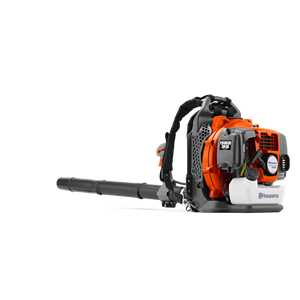 Husqvarna Blowers - 150BT