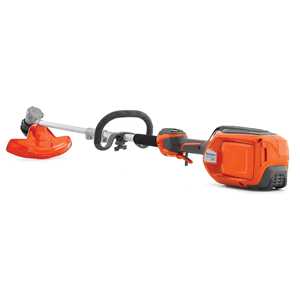 Husqvarna Trimmers - 220iL