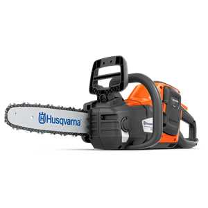 Husqvarna Chainsaws - 225i