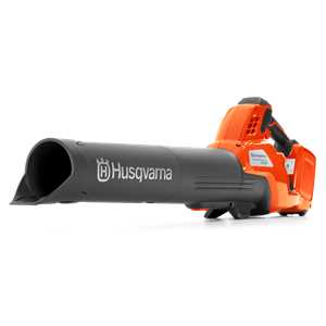 Husqvarna Blowers - 230iB