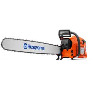 Husqvarna Chainsaws - 3120XP