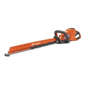 Husqvarna Hedge Trimmers - 320iHD60