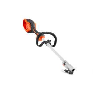 Husqvarna Trimmers - 330iK