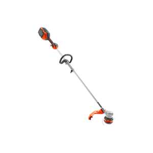 Husqvarna Trimmers - 320iL