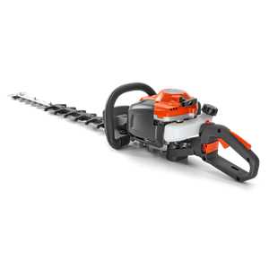 Husqvarna Hedge Trimmers - 322HD60