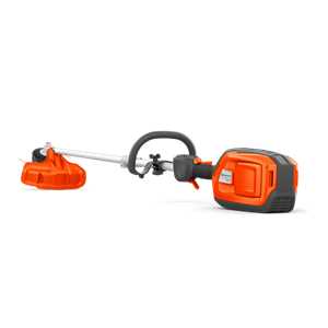 Husqvarna Trimmers - 325iLK