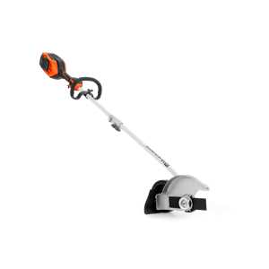 Husqvarna Trimmers - 330iKE