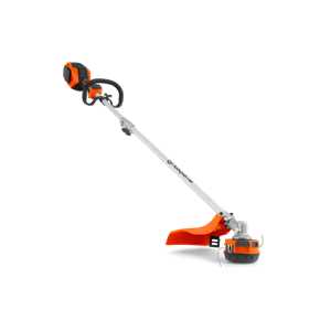 Husqvarna Trimmers - 330iKL